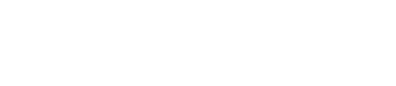NEW product