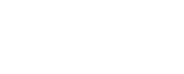 NEW product