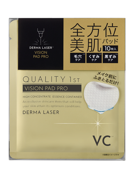 PAD
