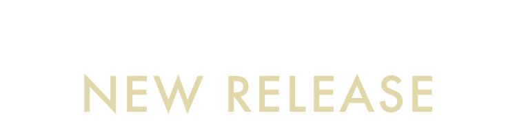 NEW RELEASE