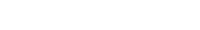 肌本来のうるおう力で美肌を再構築する高機能クリーム