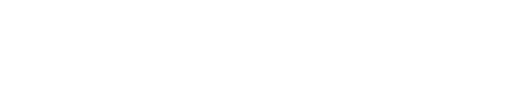 究極の美容水ローションモイスチャー