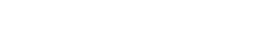 さらに進化した全方位毛穴ケアマスク