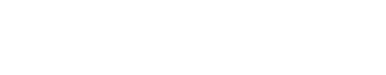 汚れを一掃し、美容成分を与えながら、引き締める