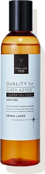 DERMA LASER SUPER AZ 100