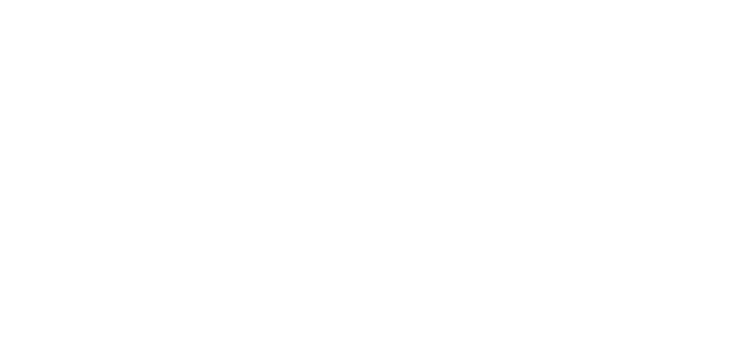 最高濃度のCICAケア