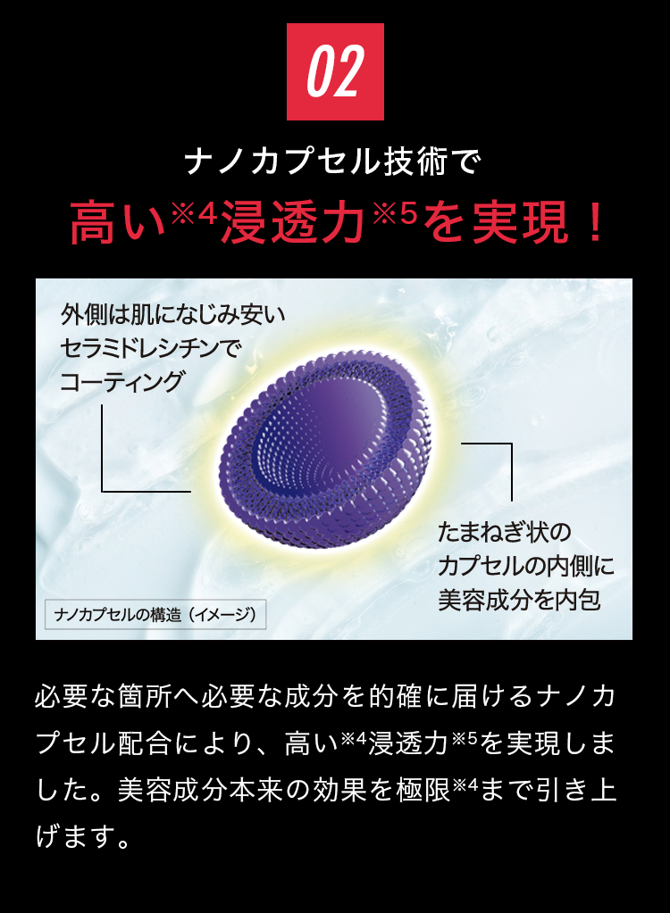 POINT2