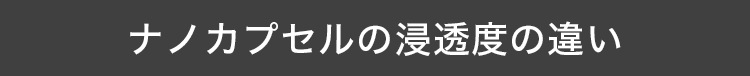 POINT2_動画