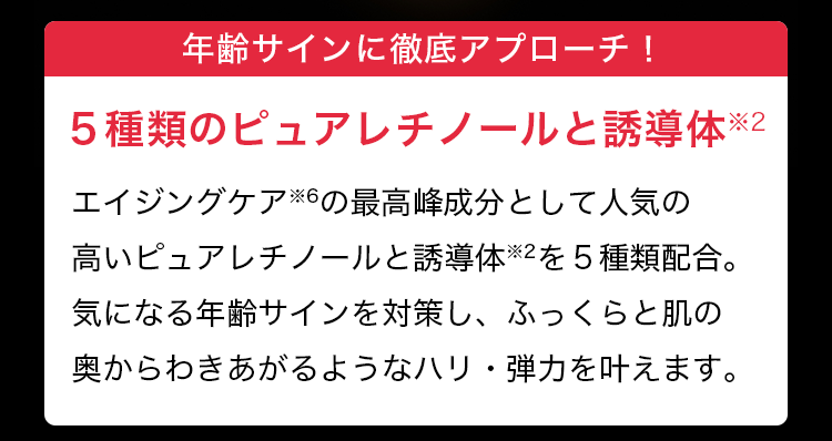 POINT3