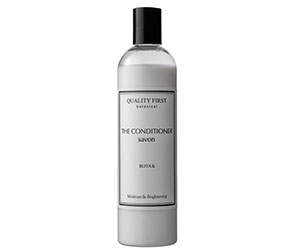 【BOTA& THE CONDITIONER】ボタアンド ザ コンディショナー <savon>