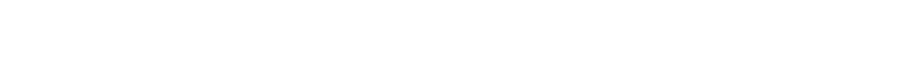 ピーターラビットTMコラボパッケージ