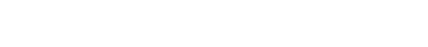 アルコール65%+殺菌有効成分配合