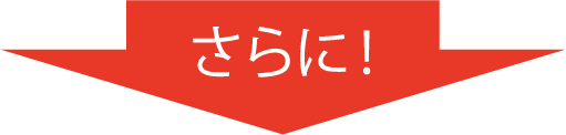 さらに