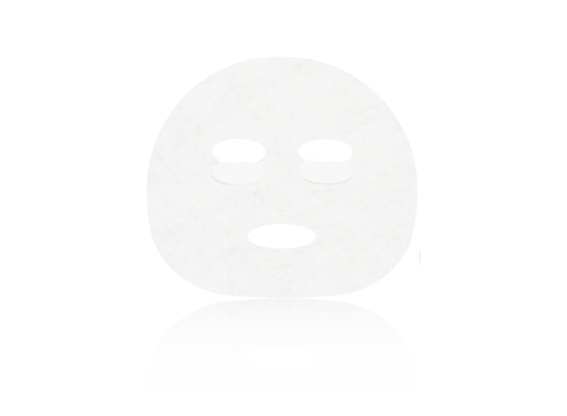 モイストEX マスク