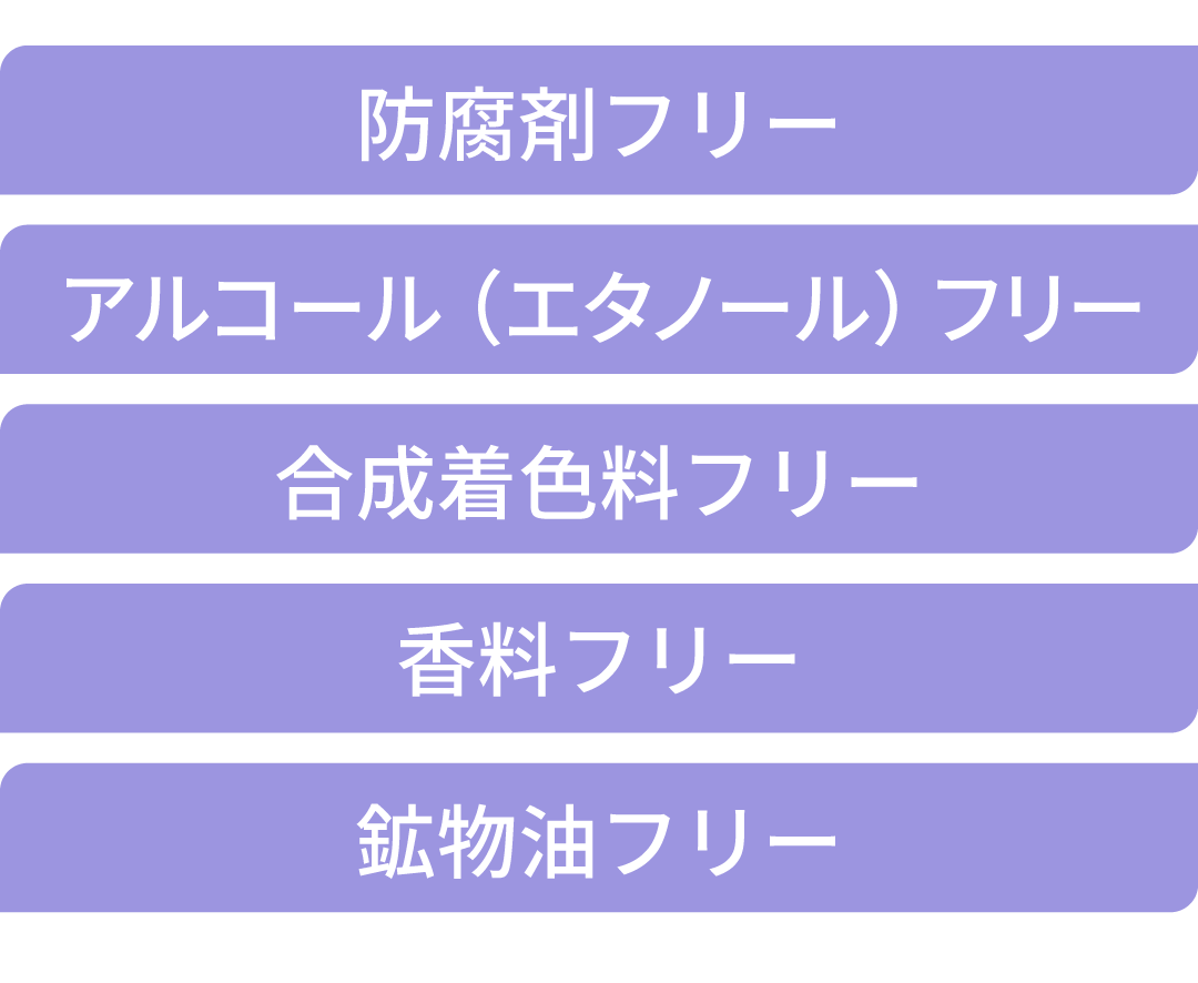 ダーマレーザー* スーパー エクソソーム100 マスク