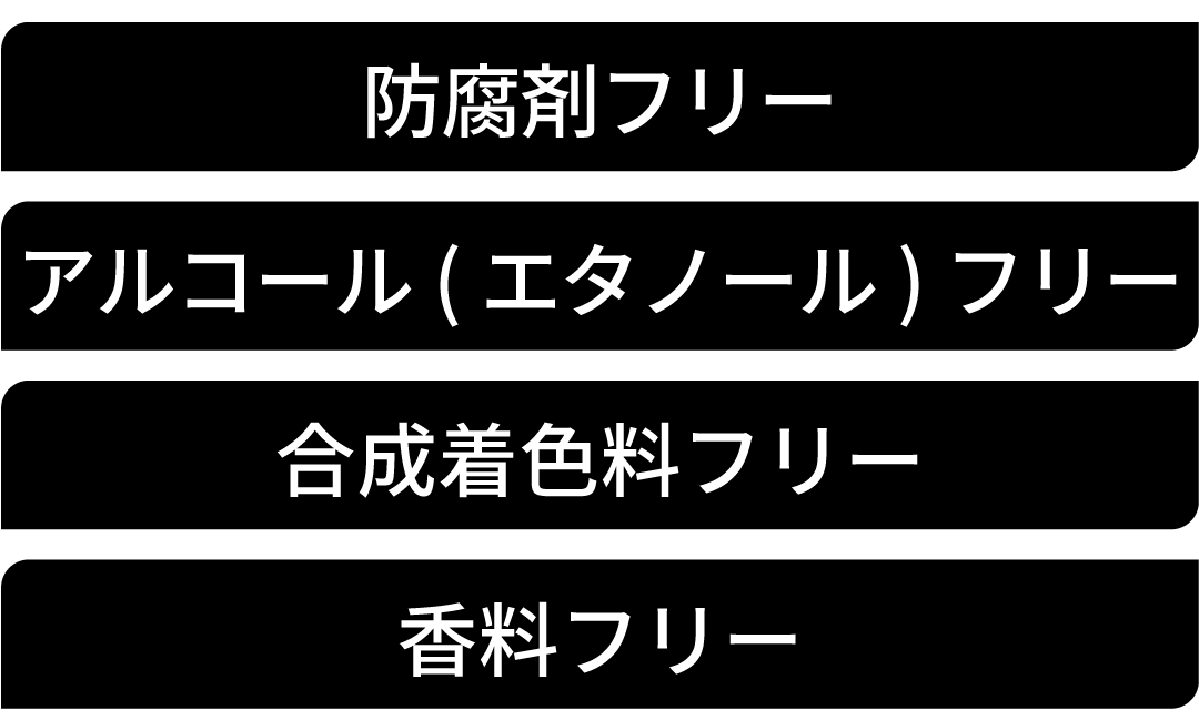 ダーマレーザー*スペクター セラマックスクリーム