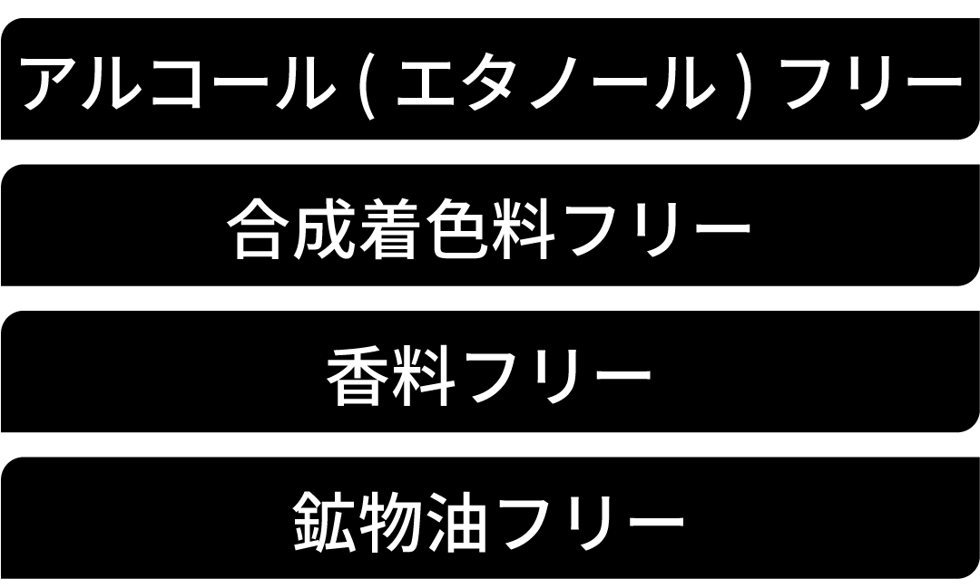 ダーマレーザー*スペクター ウルセラRNMAX