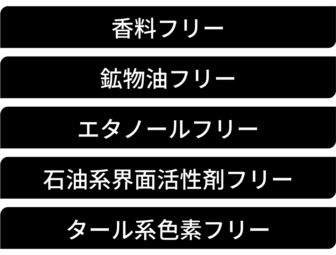 ダーマレーザー*スペクター ウルセラピールソープ